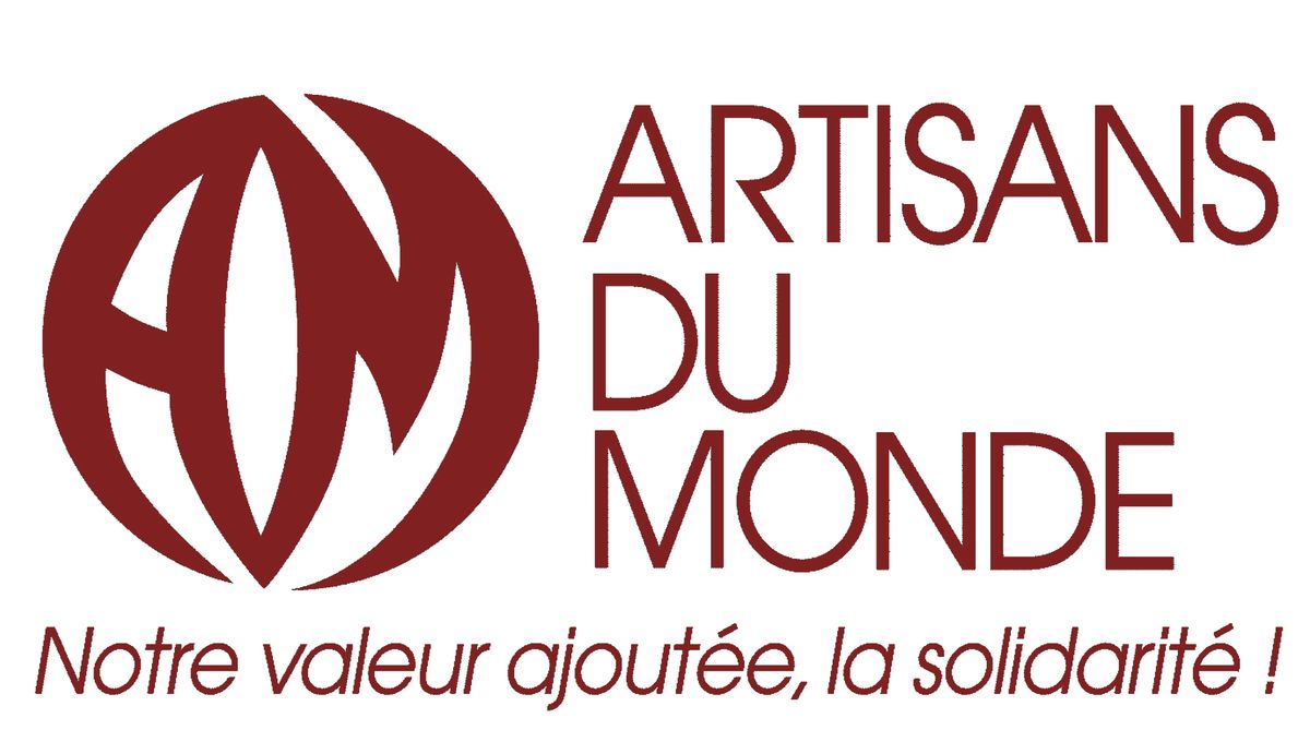 Logo - Artisans du monde.jpg