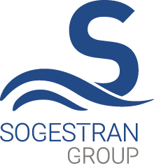 Logo - SOGESTRAN