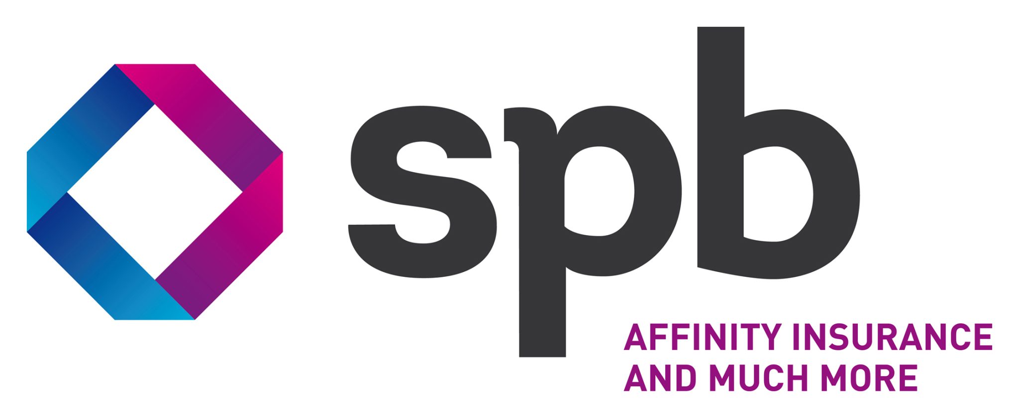 Logo - spb