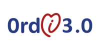 Label Ordi 3.0