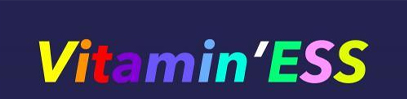 Vitamin'ESS