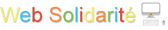 Web Solidarité