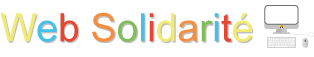 Web Solidarité
