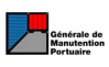 Logo - GMP