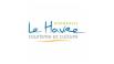 Logo - le havre tourisme