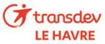 Logo - transdevlehavre
