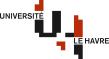 Logo - Université du Havre