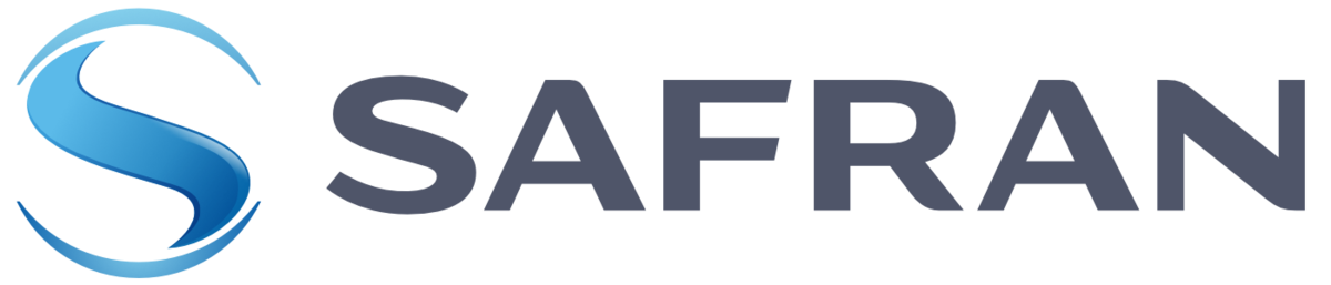 Safran_-_logo_2016