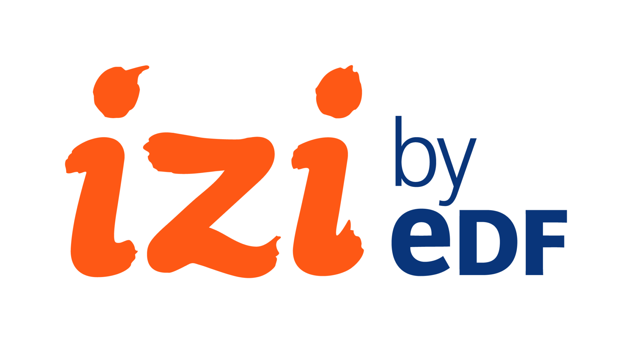 logo-izibyedf-horizontal-rvb