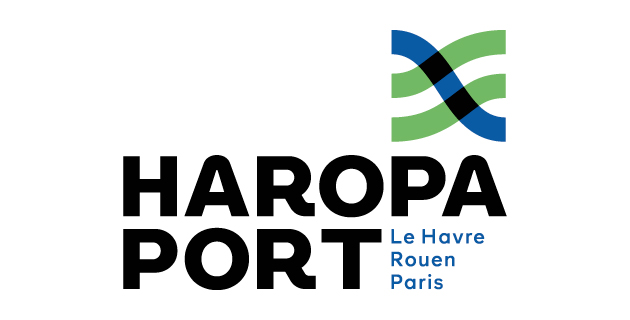 Haropa Port