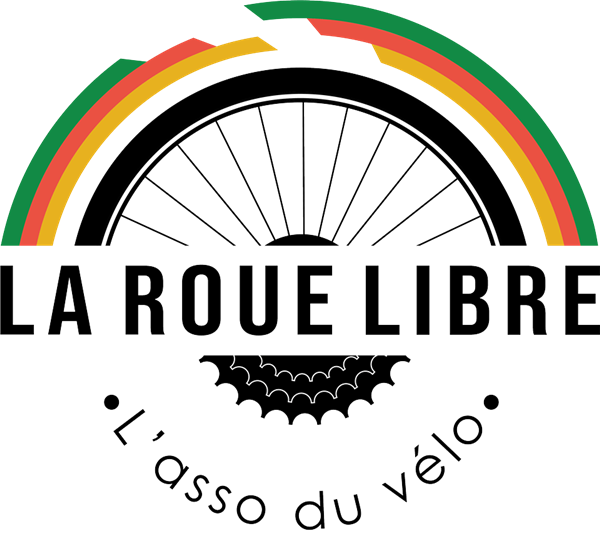 logo2020-transparent_La Roue Libre