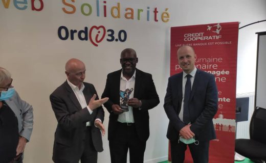 IMG-REMISE_PRIX REGIONAL2021_WA0010