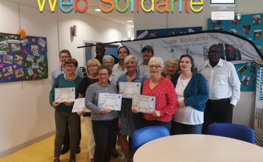 photo_remiseattestationdeformation2